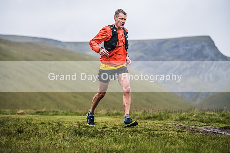 Blencathra-380 - Blencathra Fell Race Wednesday 4th June 2025