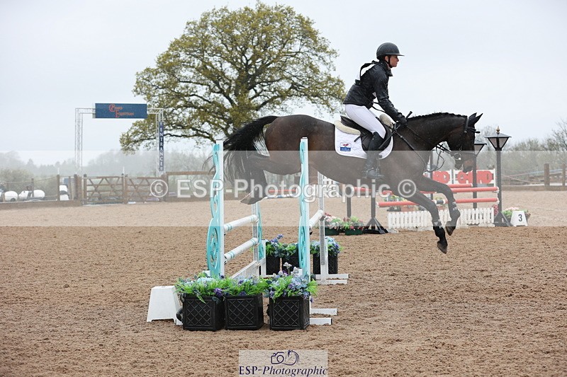 250418-105839-00860 - 013-Cosby.Green-DORIS.DAY.III