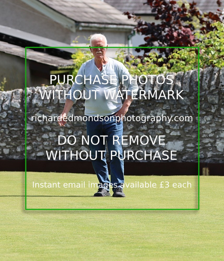 IMG_5528 - Subscription v Windermere A (South Westmorland Senior Bowling)