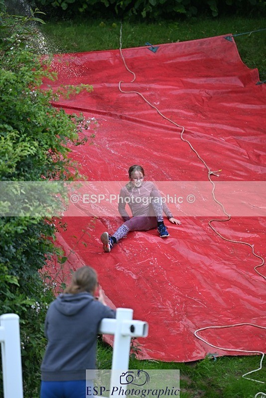 240711-191454-31107 - Cls 210 Jolly Jumps Run and Run