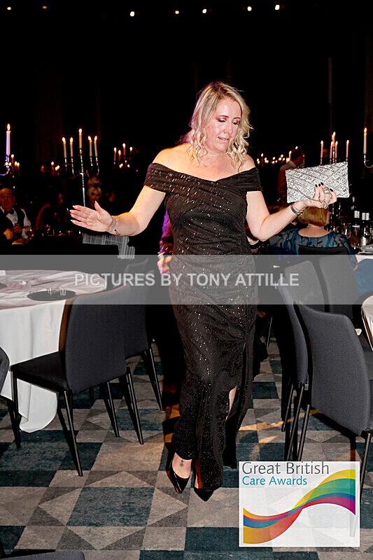 _09I2588 copy - GBCA Manchester 2025