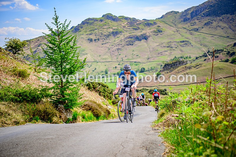 140026 - 2025 Fred Whitton Blea Tarn Climb 14.00 - 15.00