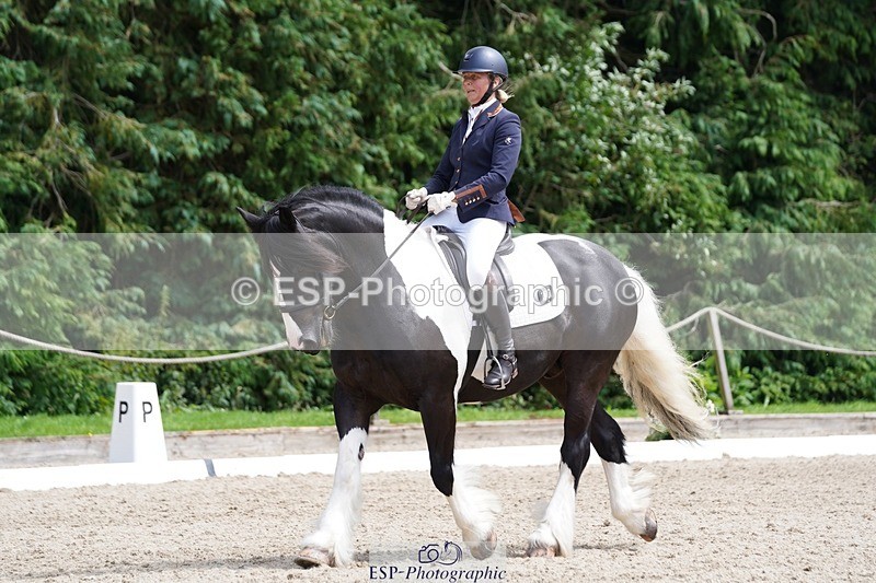 240721-144822-09836 - 320-Louise_Pearce-Wellshead_Duke