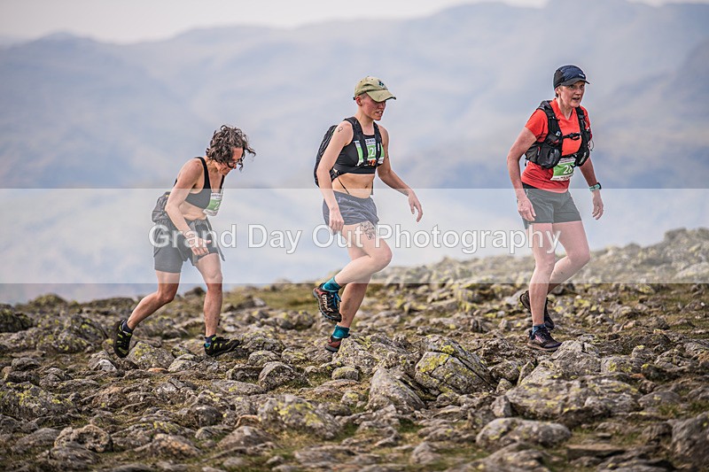 Fairfield-972 - Fairfield Horseshoe Fell Race Saturday 11th May 2024