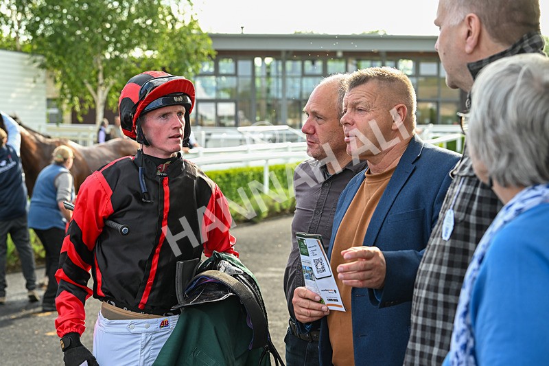 100625-Race 3-Stellarmasterpiece-6962 - Race 3