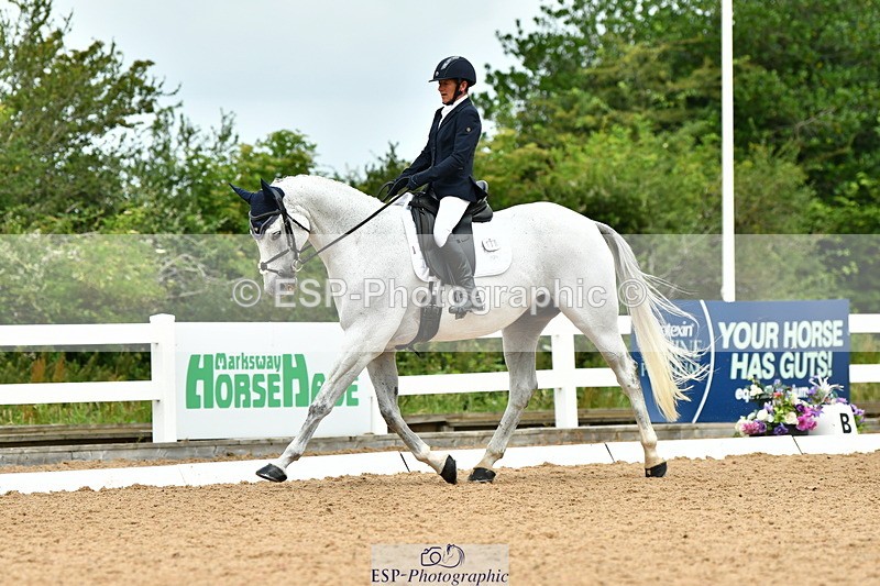 230702A-121100-09561 - Cls 28 Elementary 45