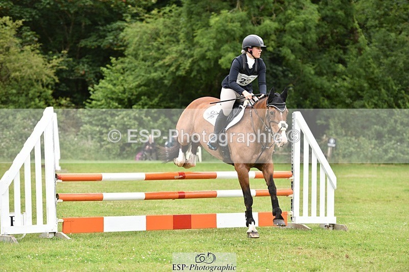 140102-215302-02406 - BE 90 SJ 10-00 to 11-00