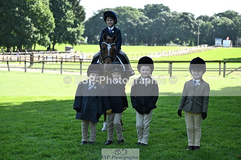 240729B-100828-01969 - Hamlin Cup and Group Photos