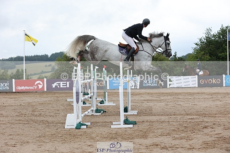 250717-162123-07587 - Cls 33, 7 Year Old