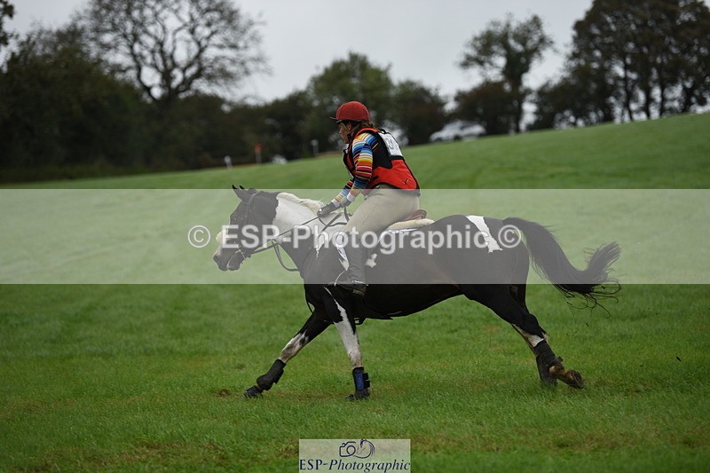 230924A-113342-04413 - 100 XC Start to 12.00