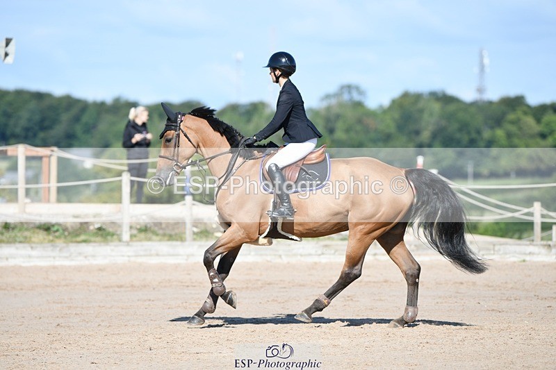 250802-093702-08673 - Cls 13 Newcomers