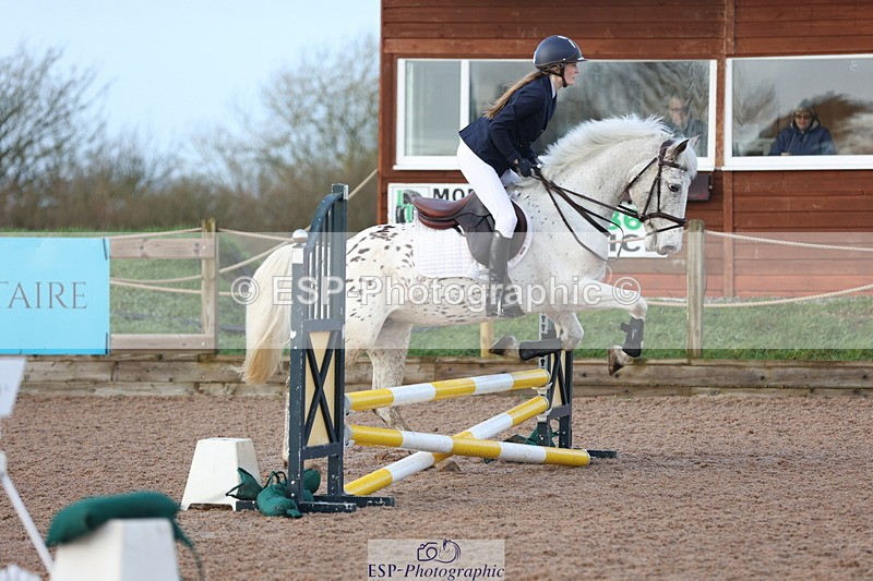 240210A-093429-00111 - Cls 15+16 Club and Schools 60cm