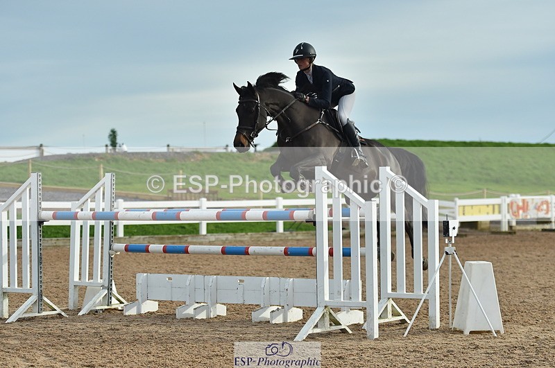 231111A-140544-02250 - Cls 13 Foxhunter