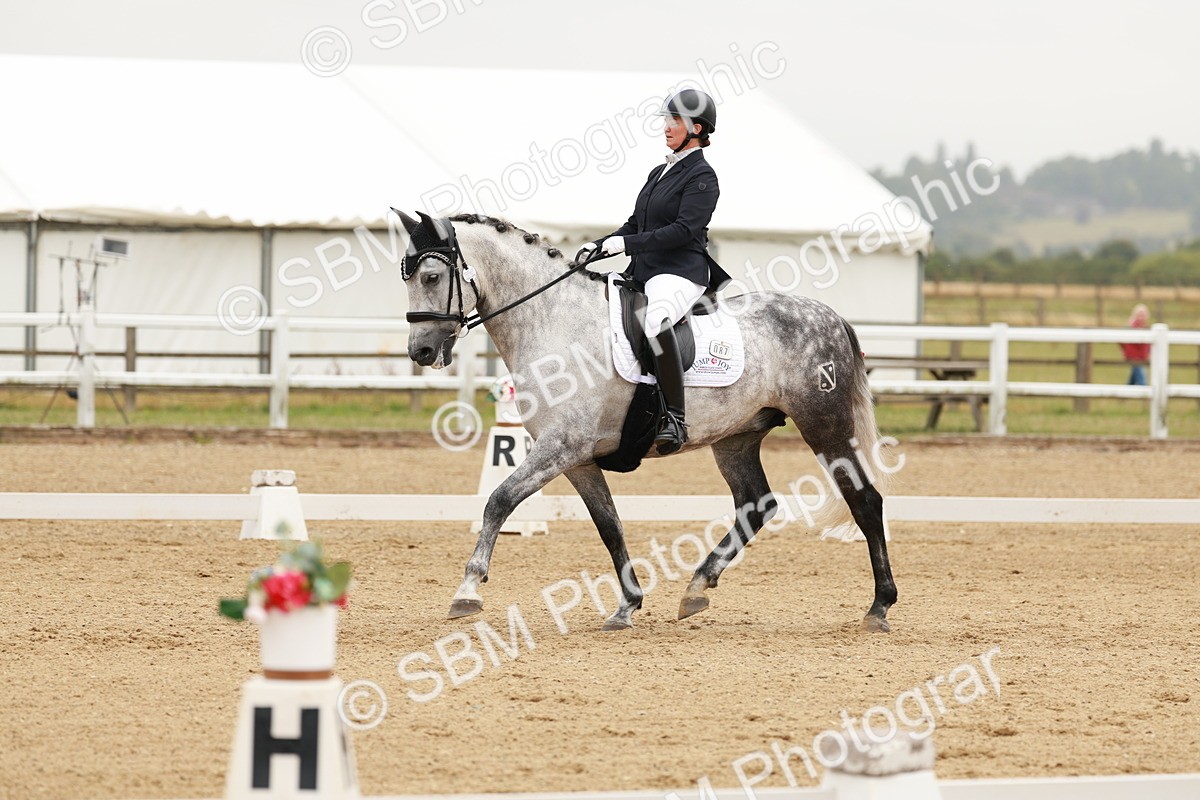 SBM_010455 - Class 11 - Elementary 6 - 13.44-14.24