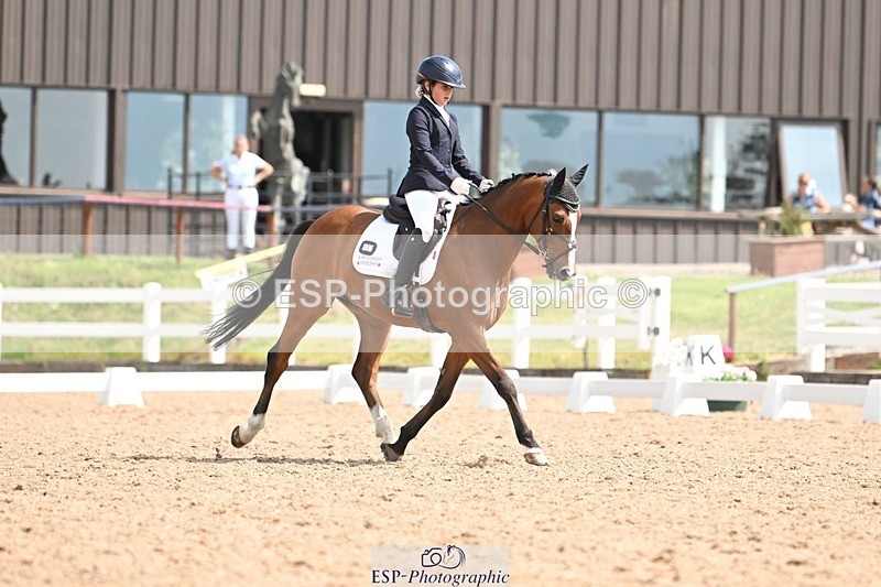 250620-110144-02739 - BD Cls 4 - Novice 5, Start to 11.30am