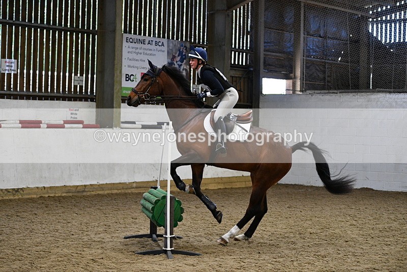 WJ5_7473 - 80cm time 12:47 to 13:39