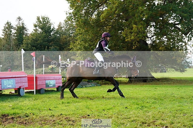 251025A-140938-20972 - G-504-Eliza.Langman-Rouse