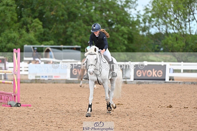 260628-112847-07739 - Cls 37 Pony Newcomers + 1m Open