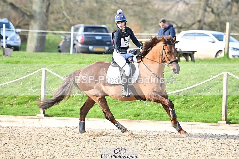 240303-150828-04372 - Cls 3 90-95cm 14.55 to End