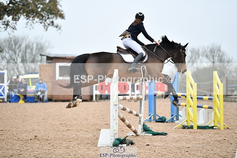 241102A-132634-05205 - SAT Cls 10 Discovery and 1m Open