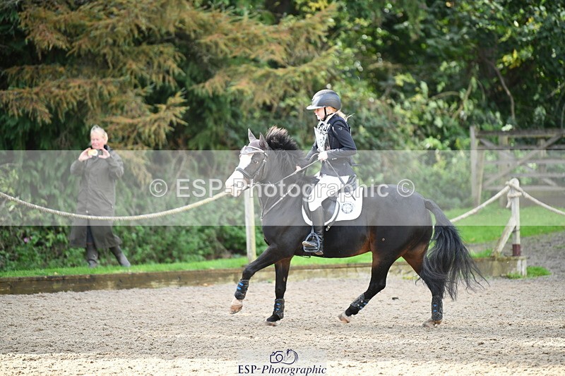 251004A-120942-00920 - Classes 4 & 5 50cm