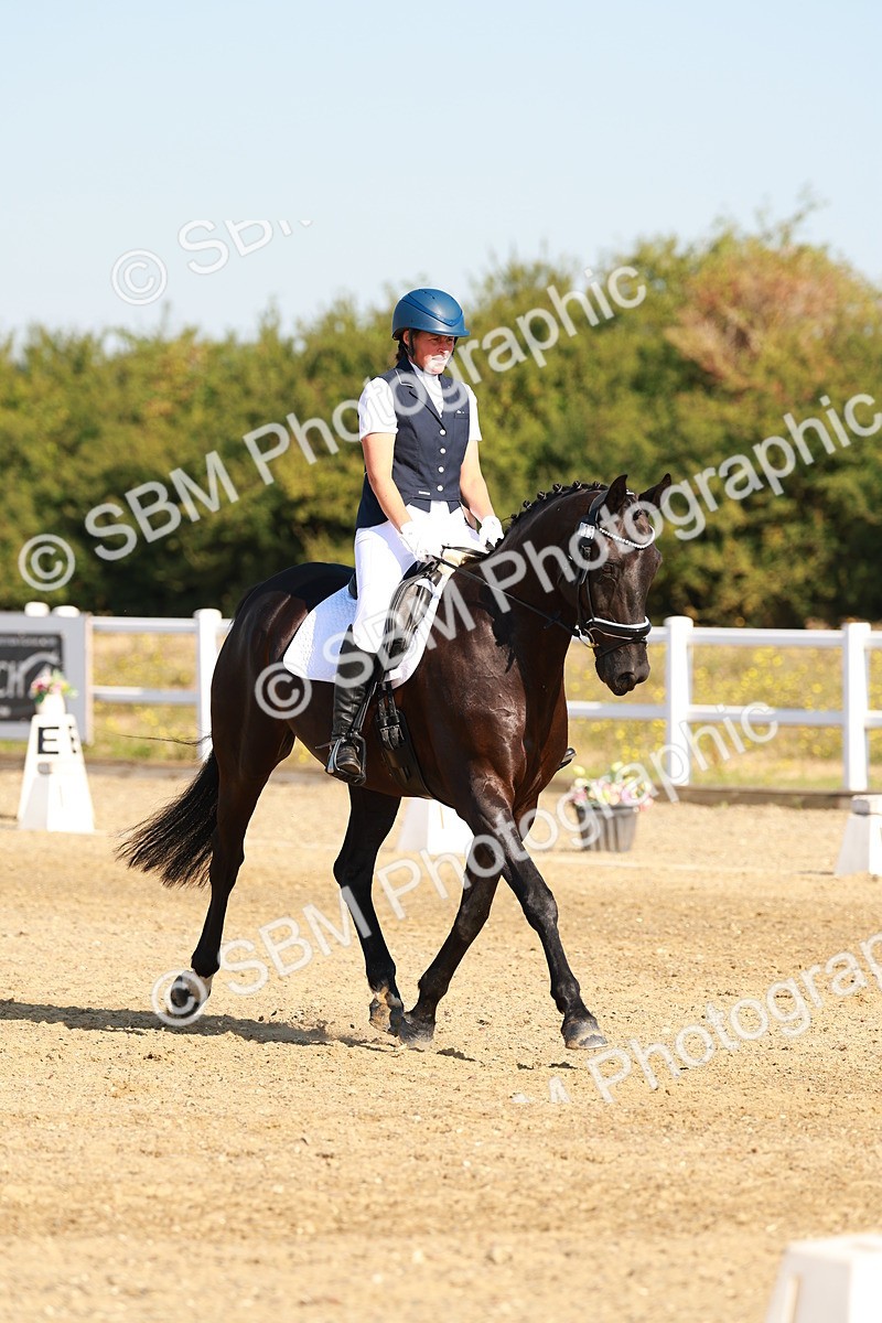 SBM_016591 - Class 9 - N5 Bronze 9.30.10.19