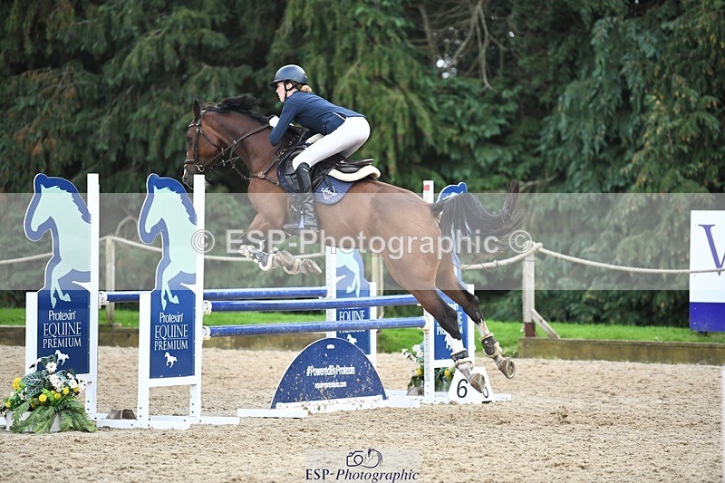 231001-162225-03421 - Cls 4 1m