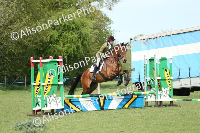 20260426-1674 - Class 14 - Novice 60cm