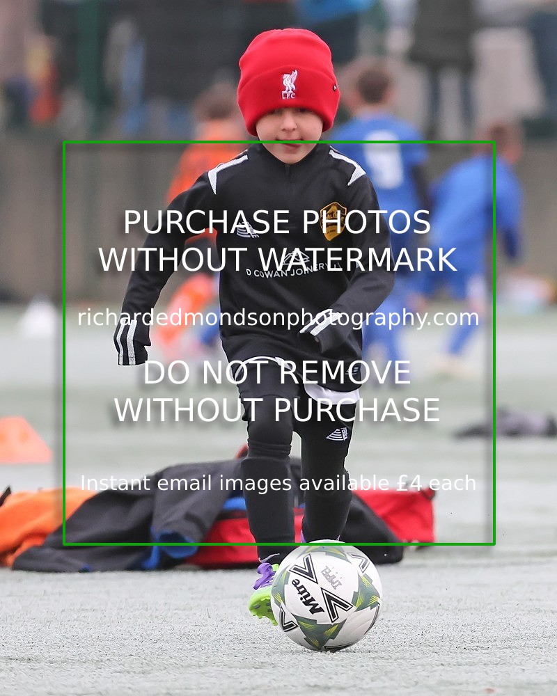 533A8878 - Carlisle Galaxy