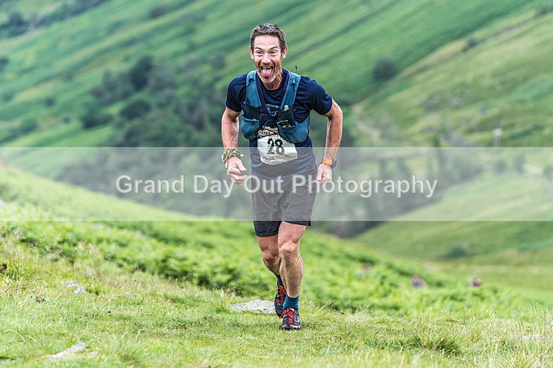 Wasdale-51 - Wasdale Horseshoe Fell Race Saturday 13th July 2024
