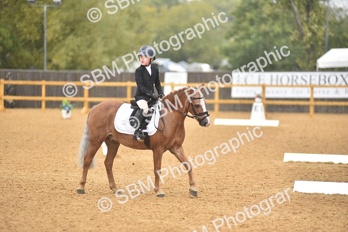 SBM_34783 - D26 & 27 Starter Test 1