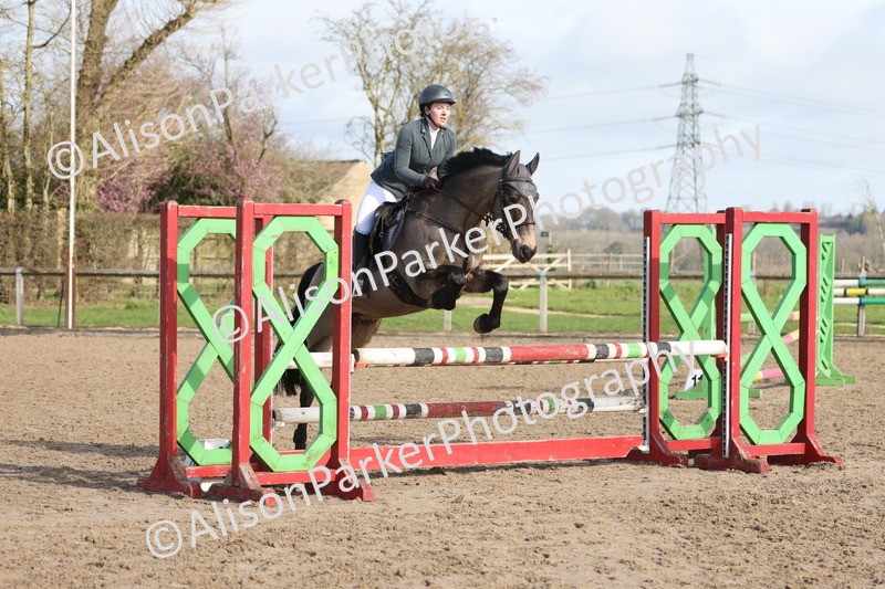 20260222-1235 - Class 4 - 90cm