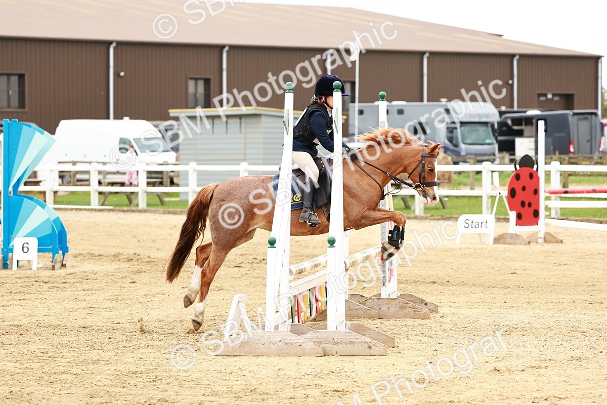 SBM_008558 - Class 4 - 70cm