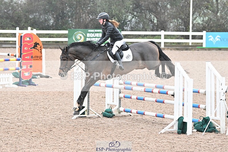 231210A-102244-02175 - Cls 16 Diamond Championshp Quali