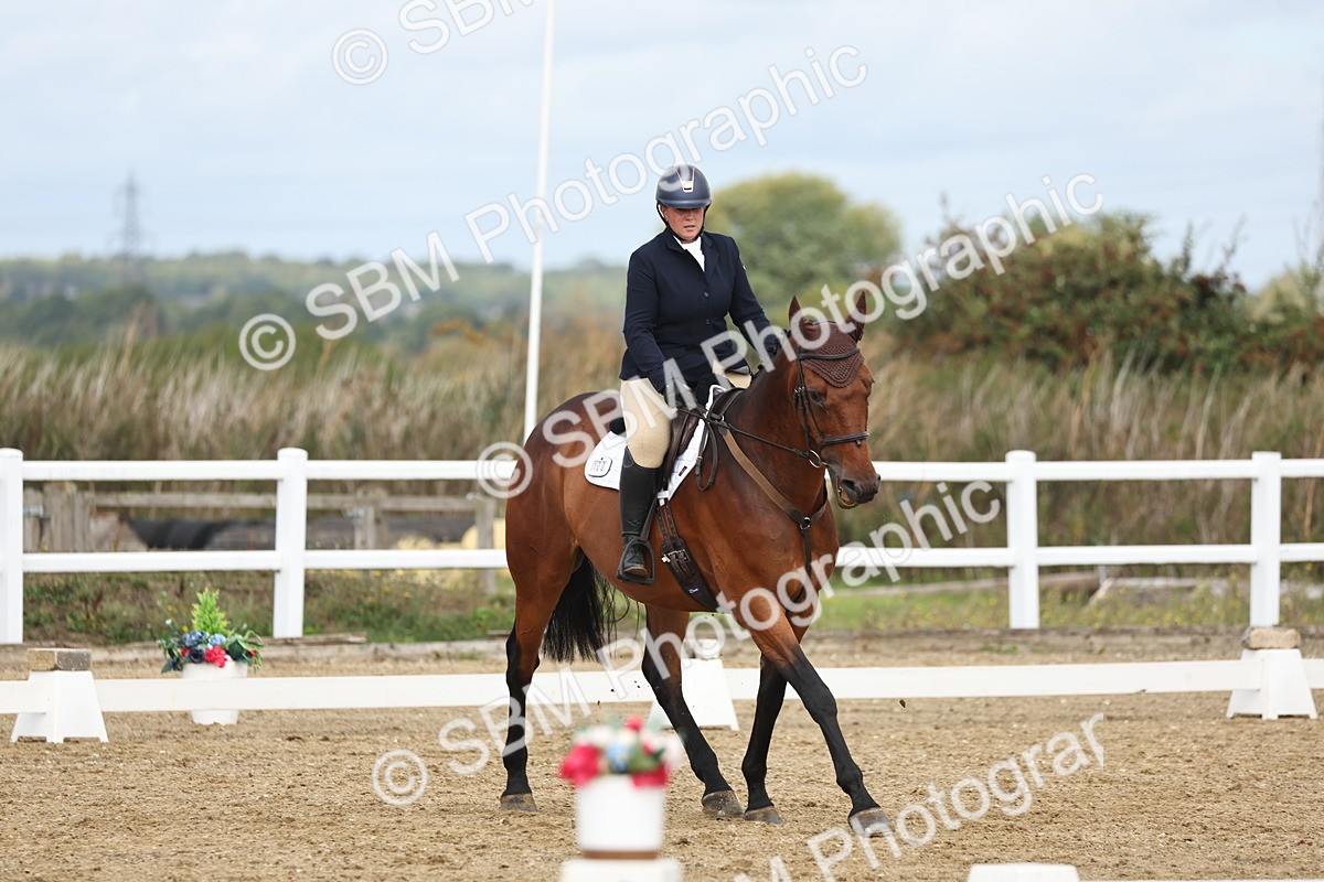 SBM_001038 - Class 4 - Prelim 2 Warm Up - 11.08-12.04