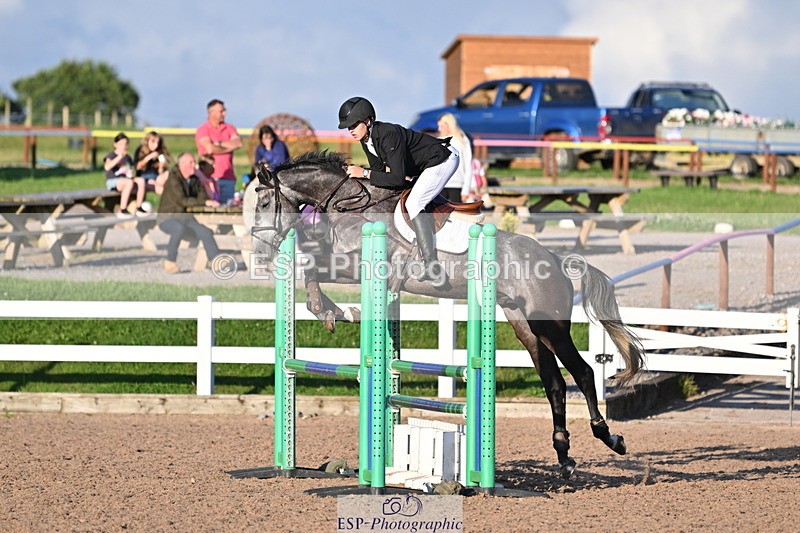 240806A-193435-01174 - 90cm BS Club & Schools