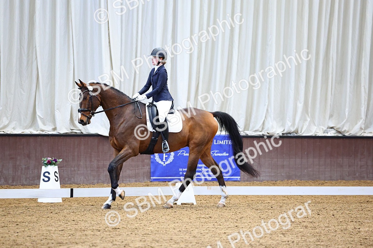 026A1271 - Class 4 - Novice 4