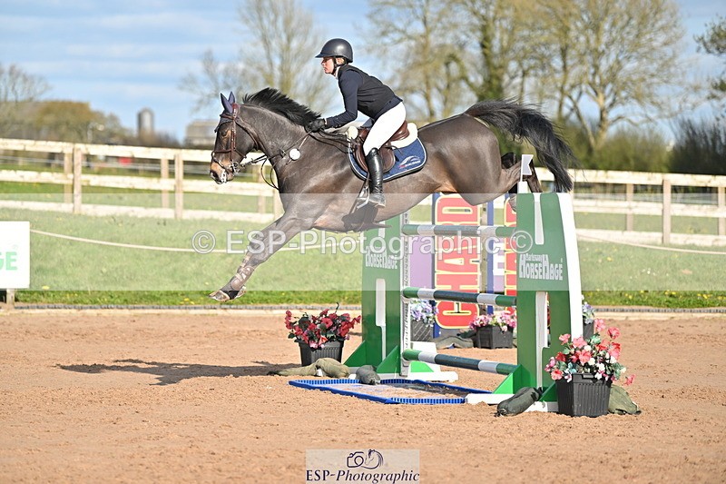 240420A-172204-12674 - Cls 11, 2 Star Big Tour 1.40m