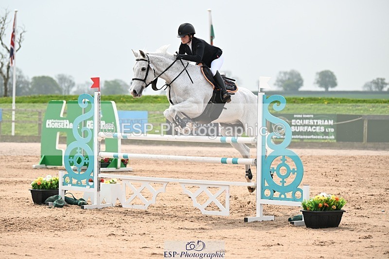 250426-112702-12254 - Cls 19 - 1 Star Silver Tour