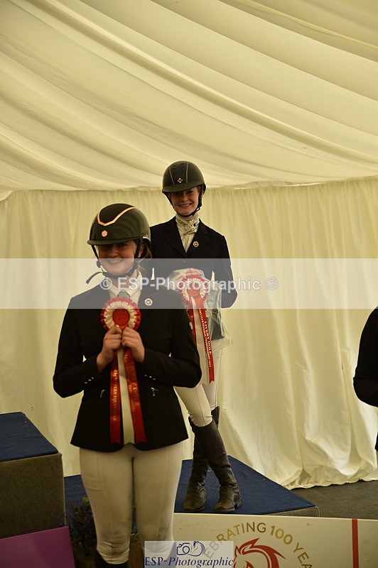 240824X-144522-30147 - D70 and 70cm SJ Presentations