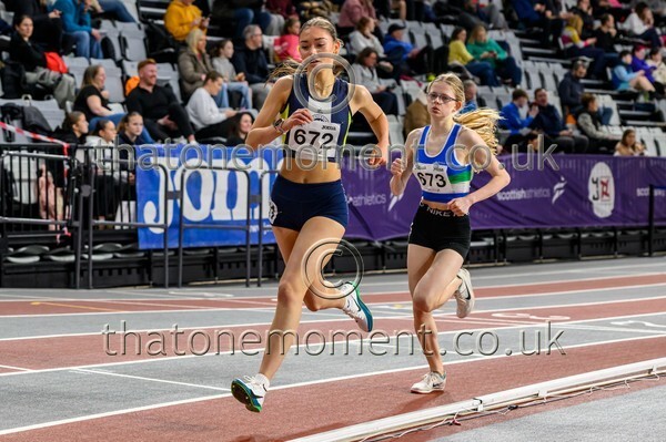 IndOP26-914173 - Track Outer Set TWO