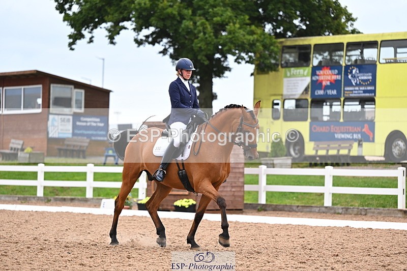 240817A-154923-10375 - 316-Hannah.Drinkwater-Sonnetti