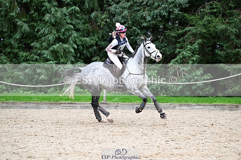 241117-142709-04577 - Cls 3 90-95cm 14.00 to 15.00