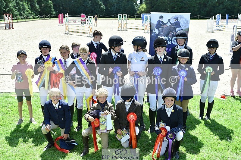 240728-131410-04392 - 70 & 80 presentations