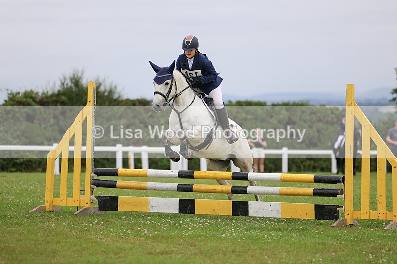 3E7A3077 - Class 3: PC70+ Regional Championship Qualifier (First Round)