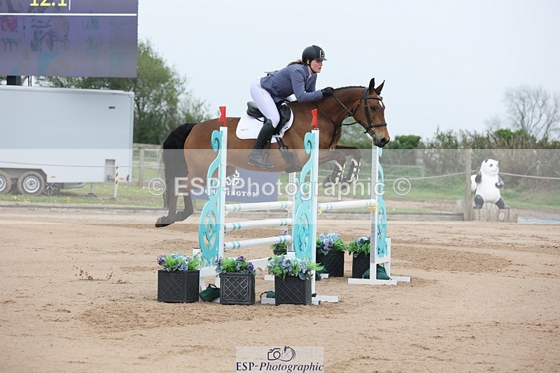 250424-163037-07317 - Cls 37 Amateur Tour