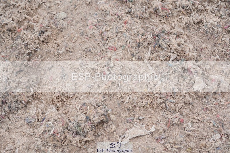 250607-124330-00970 - Cls 31+33 Club and Schools 1m