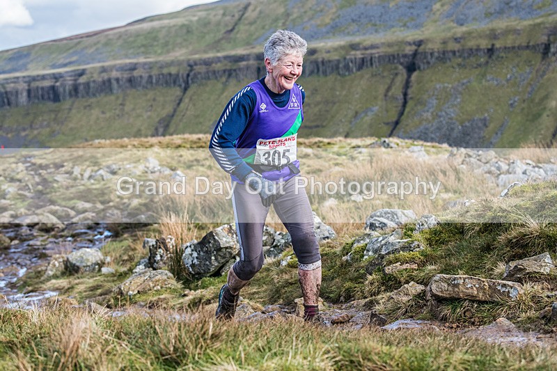 High Cup Nick-1143 - Inov8 High Cup Nick Fell Race Saturday 24th February 2024