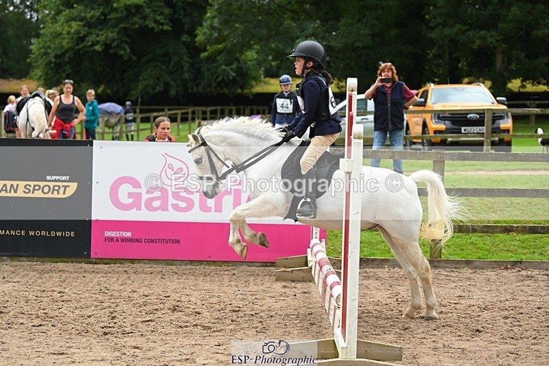 230824-115115-02520 - Round 1 11.00 to End