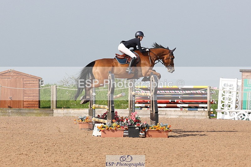 240511A-093044-11107 - Cls 32 Foxhunter